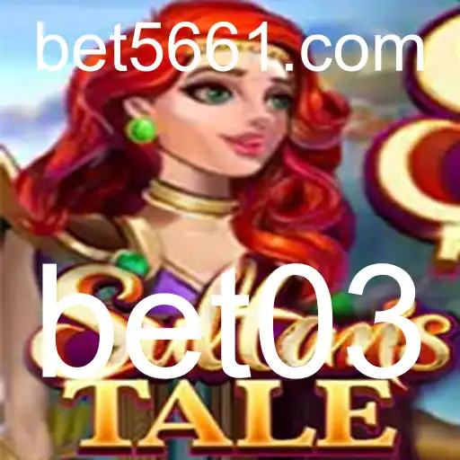 Descubra o Fascinante Mundo de Sultanstale: Regras, Estratégias e Atualizações Sobre o Jogo
