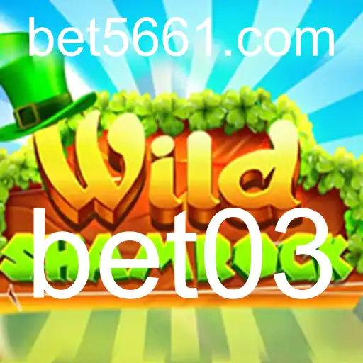 WildShamrock: Descubra o Novo Fenômeno do Jogo de Azar