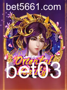 Explorando o Fascinante Mundo de OrientalBeauty: Um Guia Completo