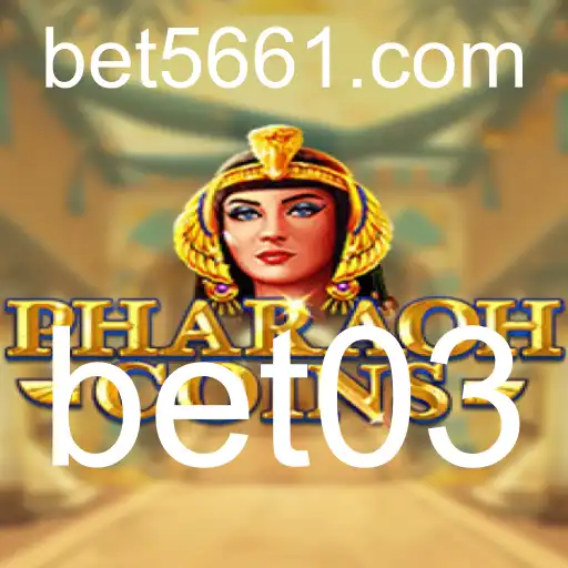 Explorando PharaohCoins: O Jogo de Apostas que Conquista o Mundo