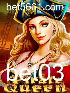 Explorando o Fascinante Mundo de PirateQueen com a Chave Mestra bet03