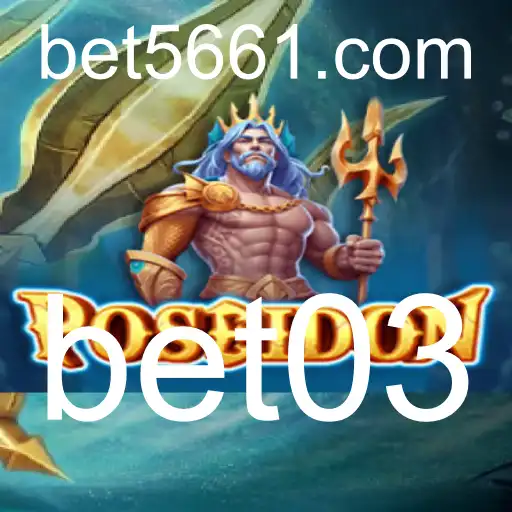 Introdução Completa ao Jogo Poseidon: Regras e Destaques
