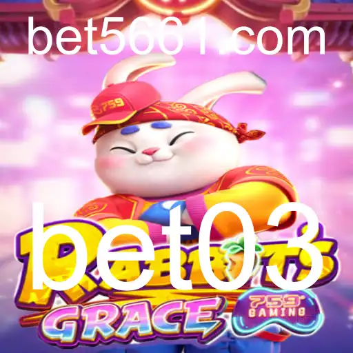 Descubra RabbitsGrace: O Novo Jogo de Estratégia que Encanta Multidões