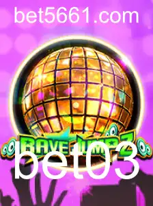 Explorando o Mundo do RaveJump2: Aventuras Intensas e Estratégia