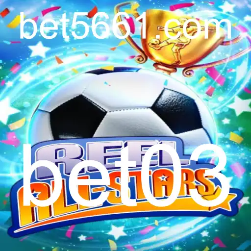 Descobrindo 'ReelAllStars': Um Novo Jogo no Mundo dos Cassinos Online
