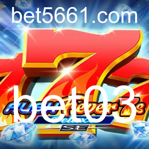 RushFever7sDeluxeSE: Um Guia Completo para Jogadores
