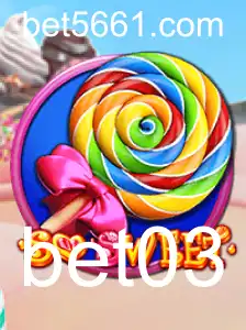 Descubra o Fascinante Mundo do Jogo SoSweet: Regras e Estratégias