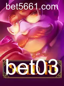 Descubra o Universo de Soldit: O Jogo de Estratégia Quente do Momento