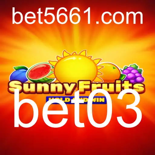 Explorando o Jogo SunnyFruits: Diversão e Estratégia na Era Digital