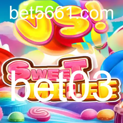 SweetMelee: Descubra o Novo Fenômeno dos Jogos Interativos