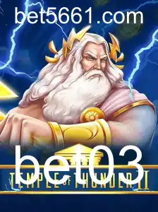 TempleofThunderII: Aventuras Épicas e Estratégias de Jogo