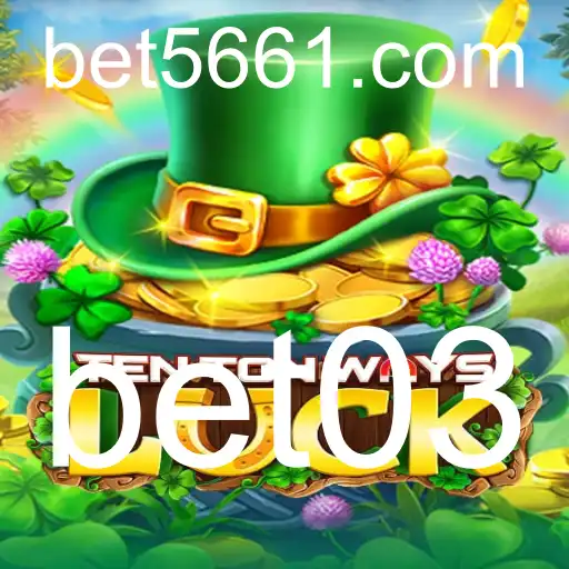 Descubra as Emoções e Estratégias do Jogo TenTonWaysLuck