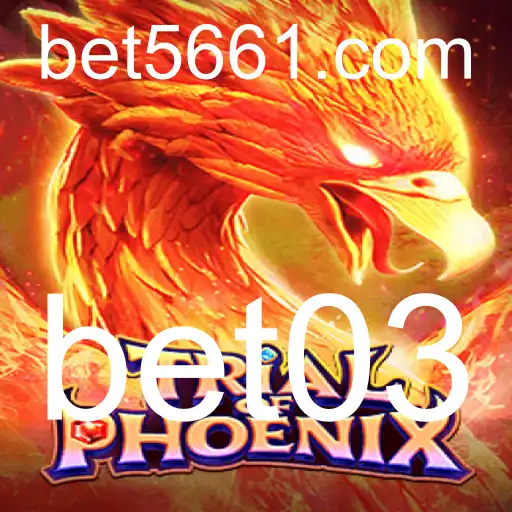 Explorando o Jogo 'Trial of Phoenix': Regras, Estratégias e Atualizações