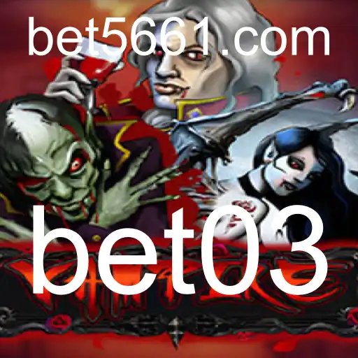 Descubra o Emozionante Jogo Vampire e Suas Regras Envolventes
