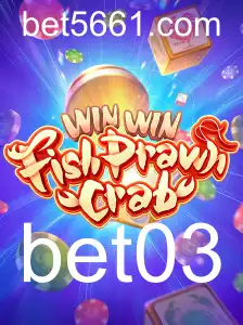 Introdução e Regras do Jogo WinWinFishPrawnCrab