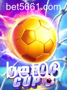 Explorando o Jogo WorldCup: Regras, Estratégias e Eventos Atuais