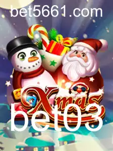 Xmas: O Jogo Festivo que Está Conquistando os Entusiastas de Jogos de Azar